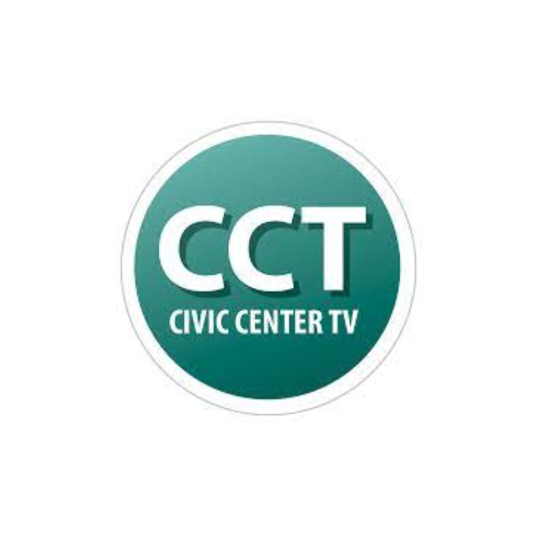 CCTV