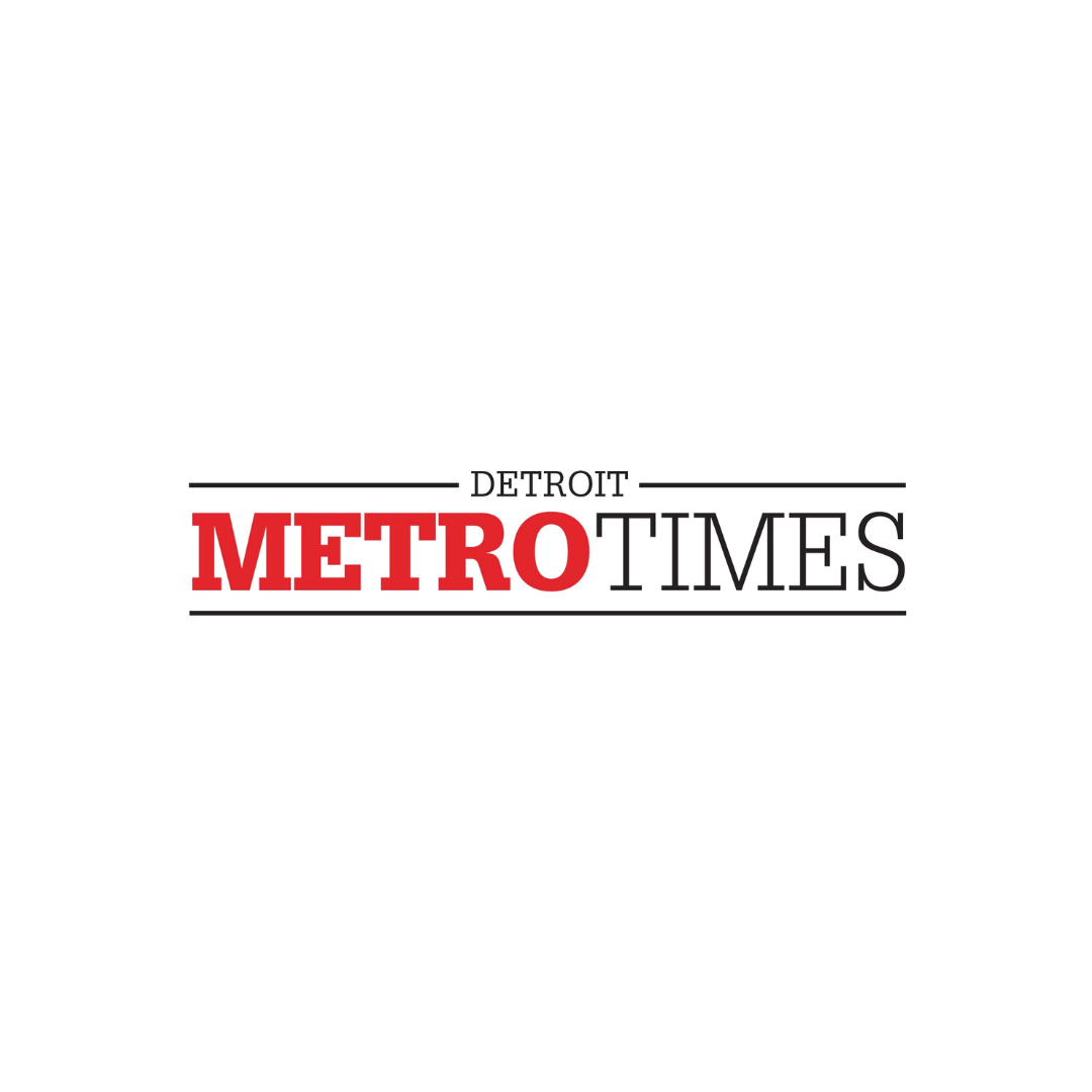 Detroit Metro Times