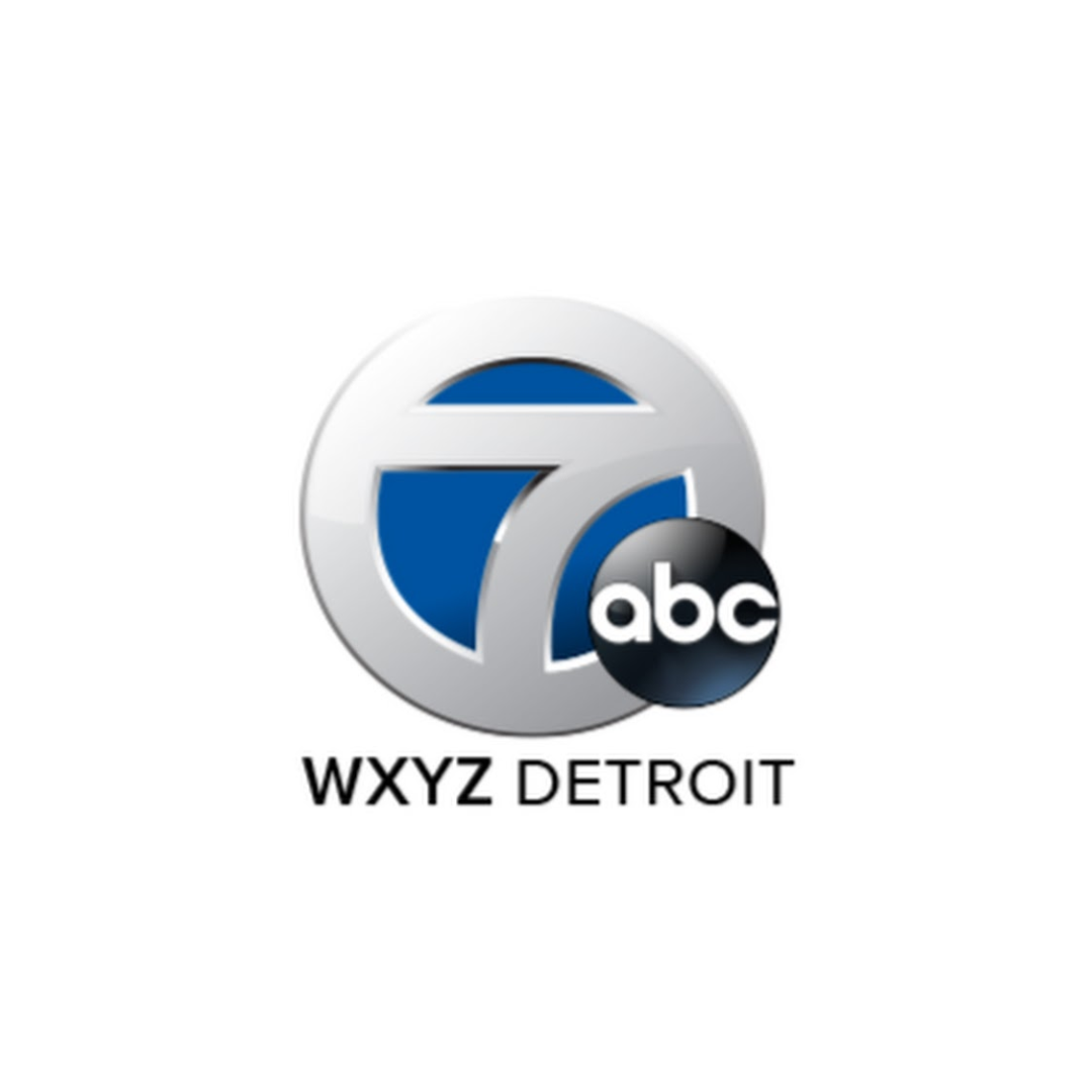 WXYZ Detroit