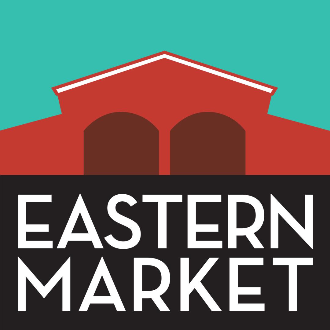 Since 1891, Eastern Market has made its mission to nourish a healthier, wealthier, and happier Detroit.