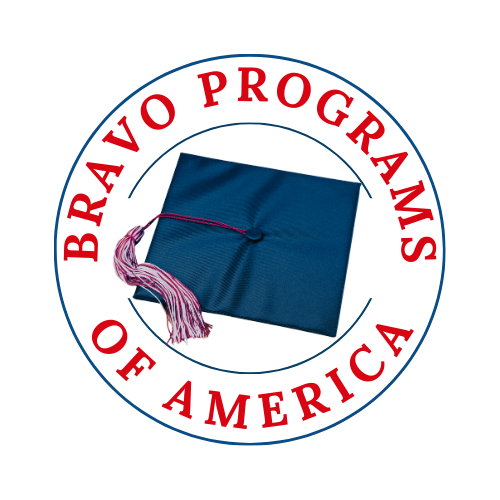 Bravo Programs of America