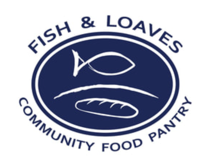 Fish & Loaves Logo