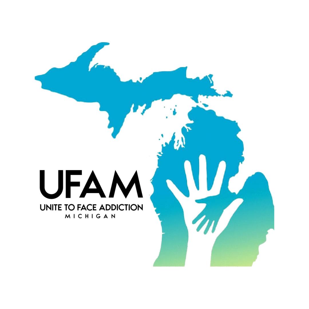 Unite to Face Addiction Michigan