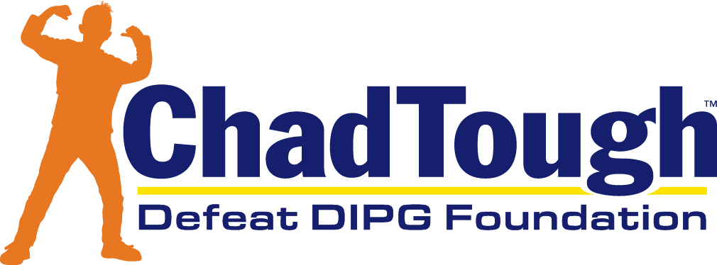 ChadTough Defeat DIPG Foundation