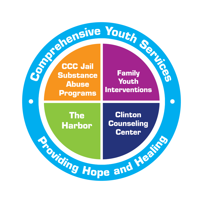 Comprehensive Youth Services, Inc. 