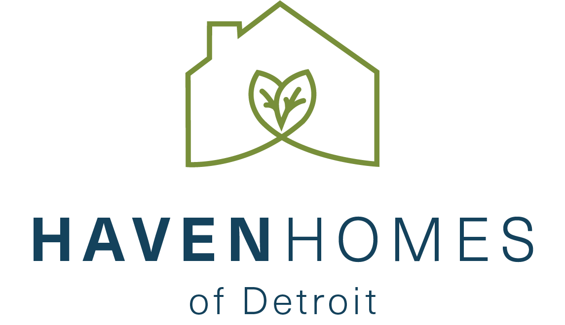 Haven Homes of Detroit