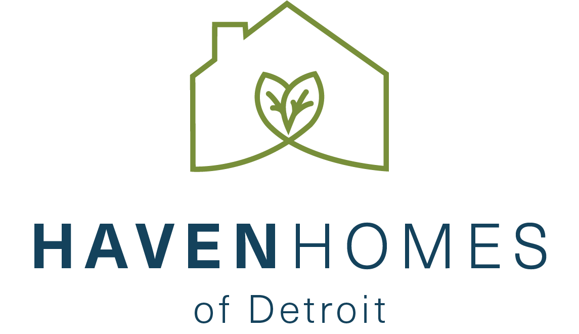 4th Annual Haven Homes of Detroit Golf Outing | SHARE Detroit