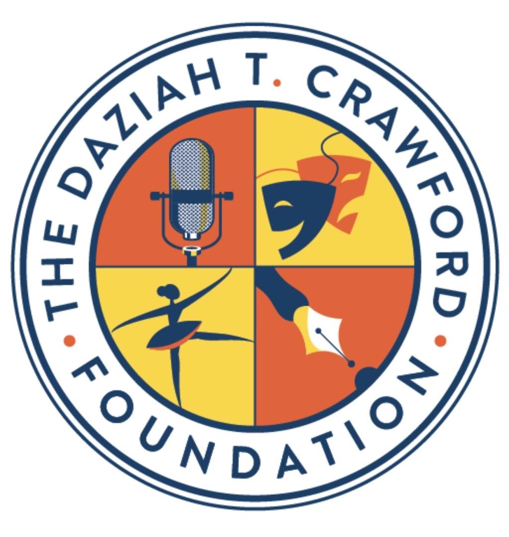 The Daziah T. Crawford Foundation