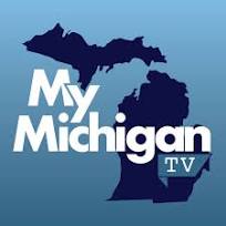 mymitv