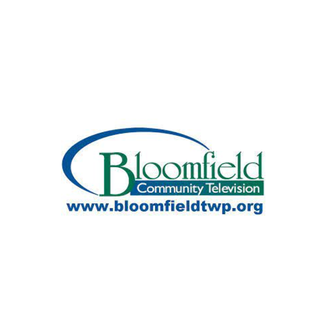 bct