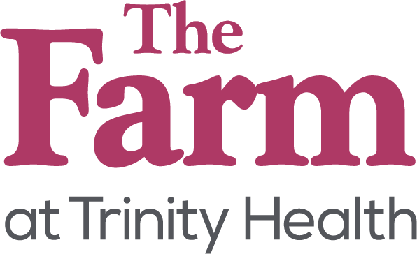 The Farm at Trinity Health Oakland