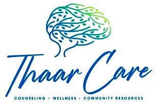 Thaar Care Counseling