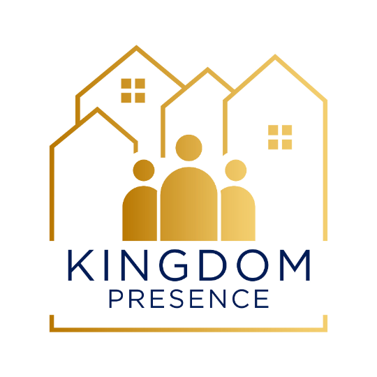Kingdom Presence