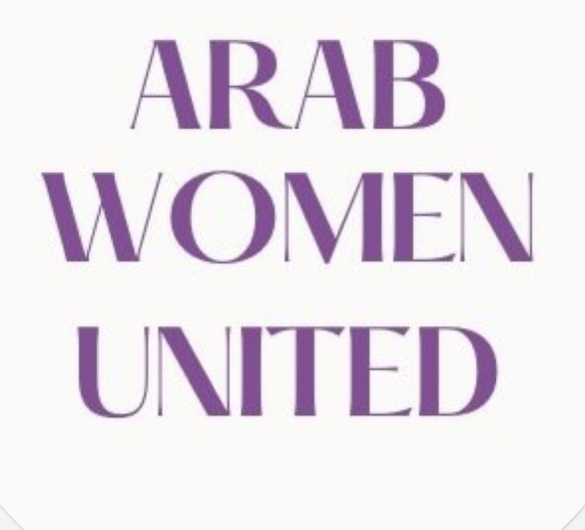 Arab Women United