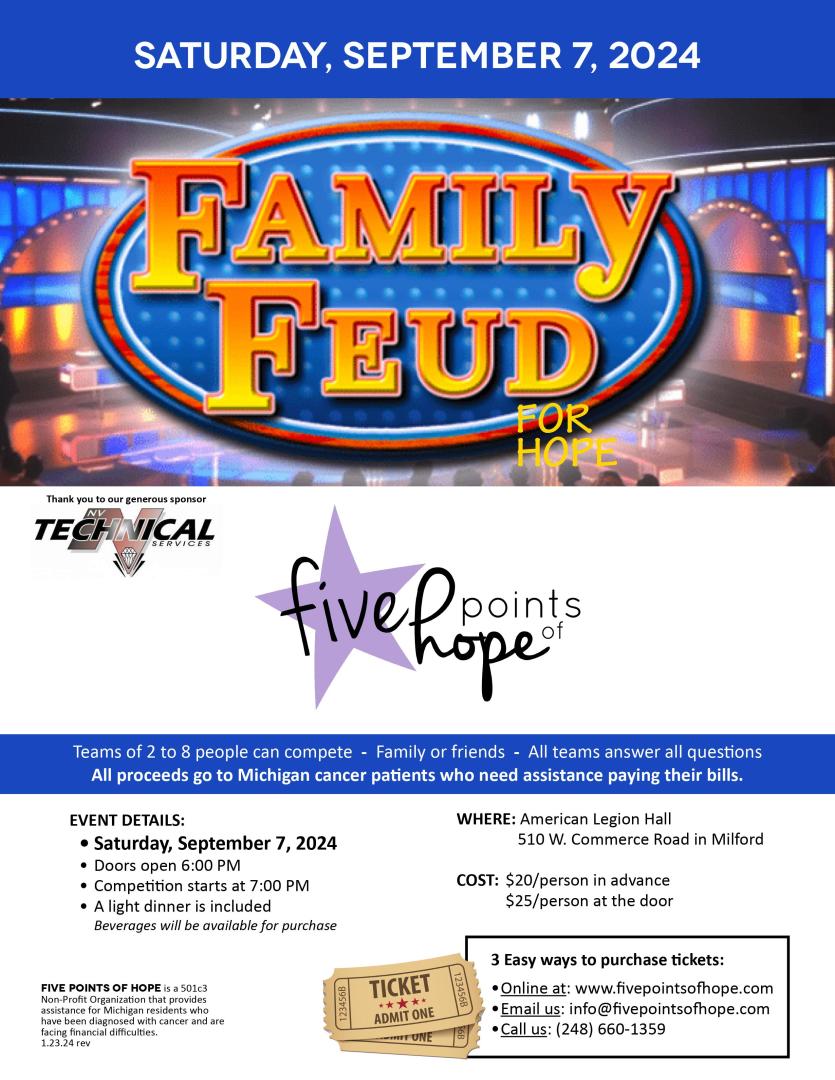 https://www.fivepointsofhope.com/PDF/Feud/FamilyFeudFlyer2024