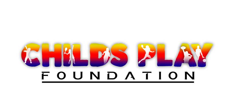 Childs Play Foundation