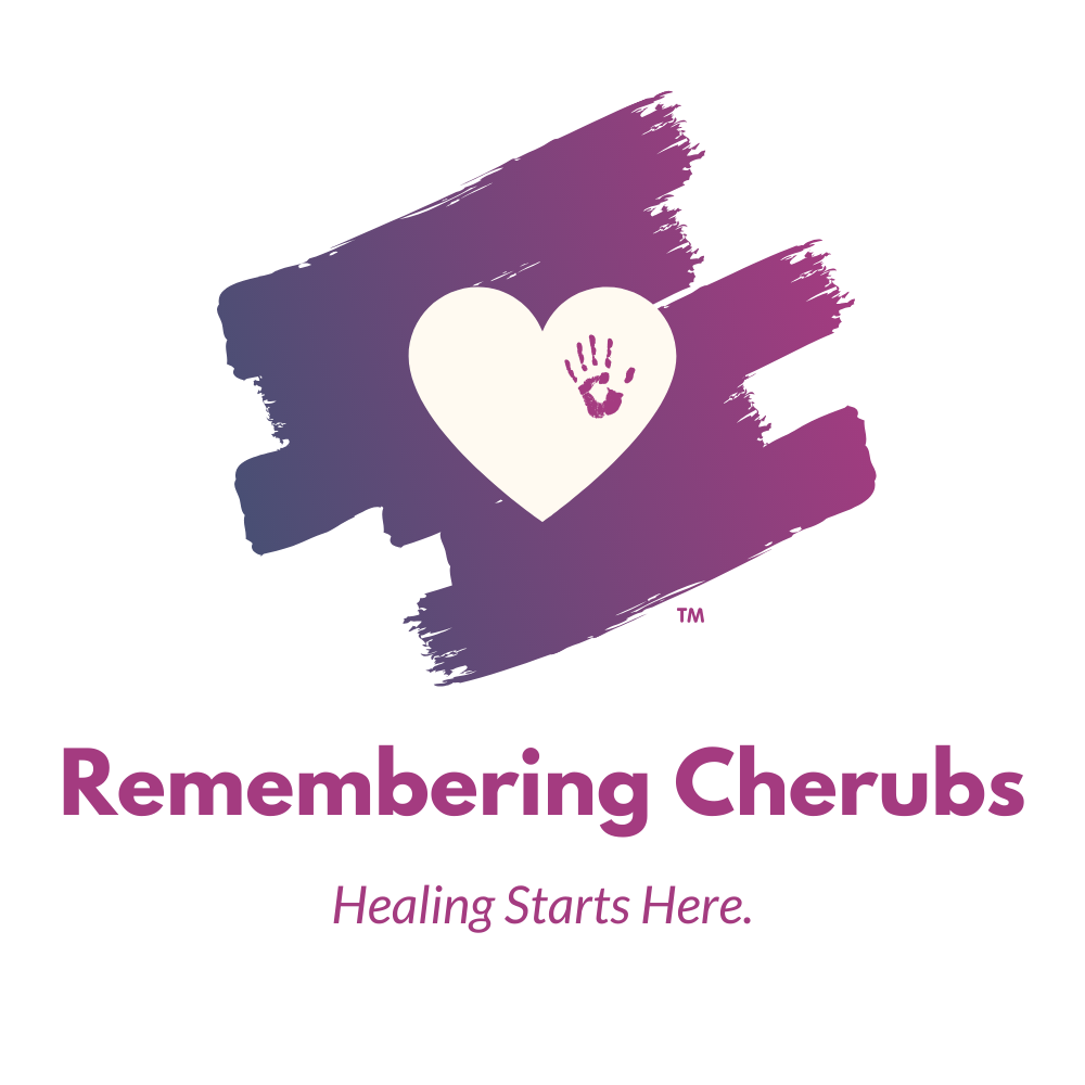 Remembering Cherubs