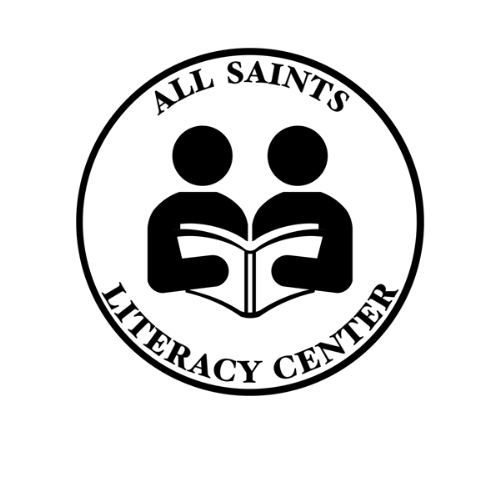 ASLC Logo