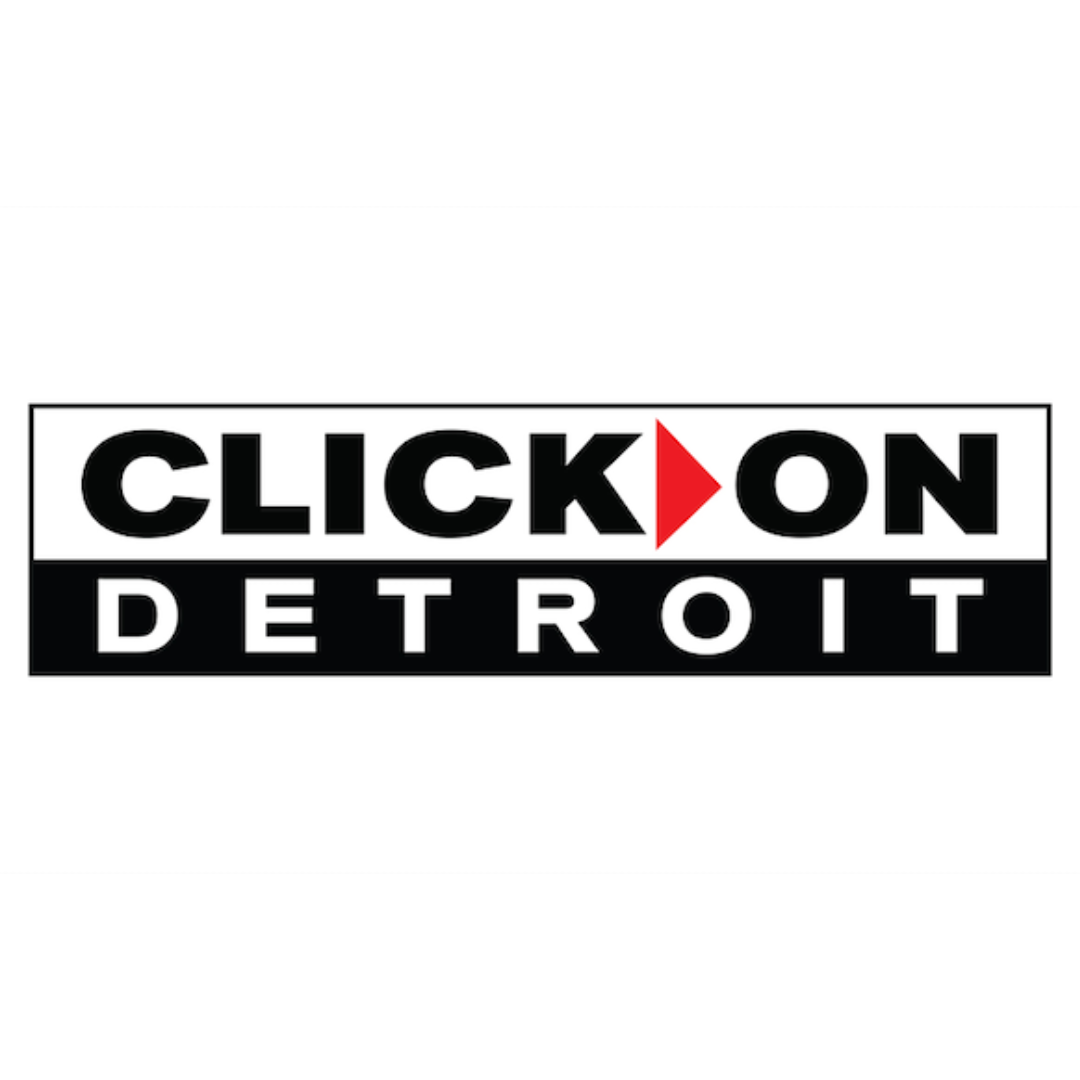 wdiv