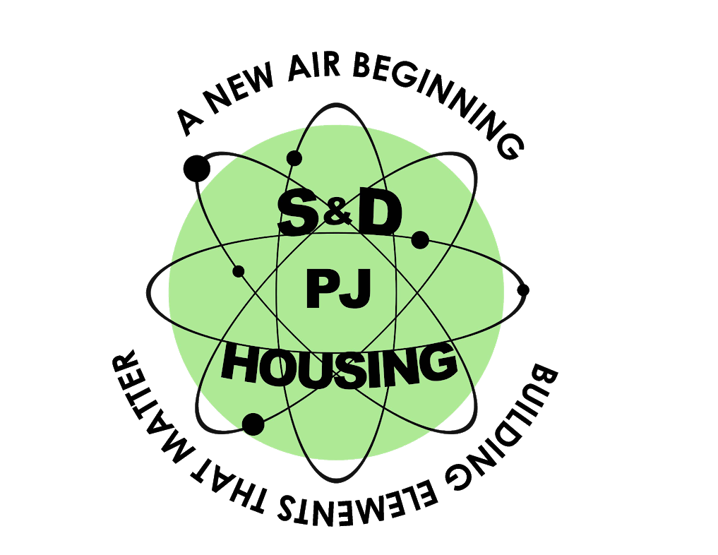 S&D PJ Housing