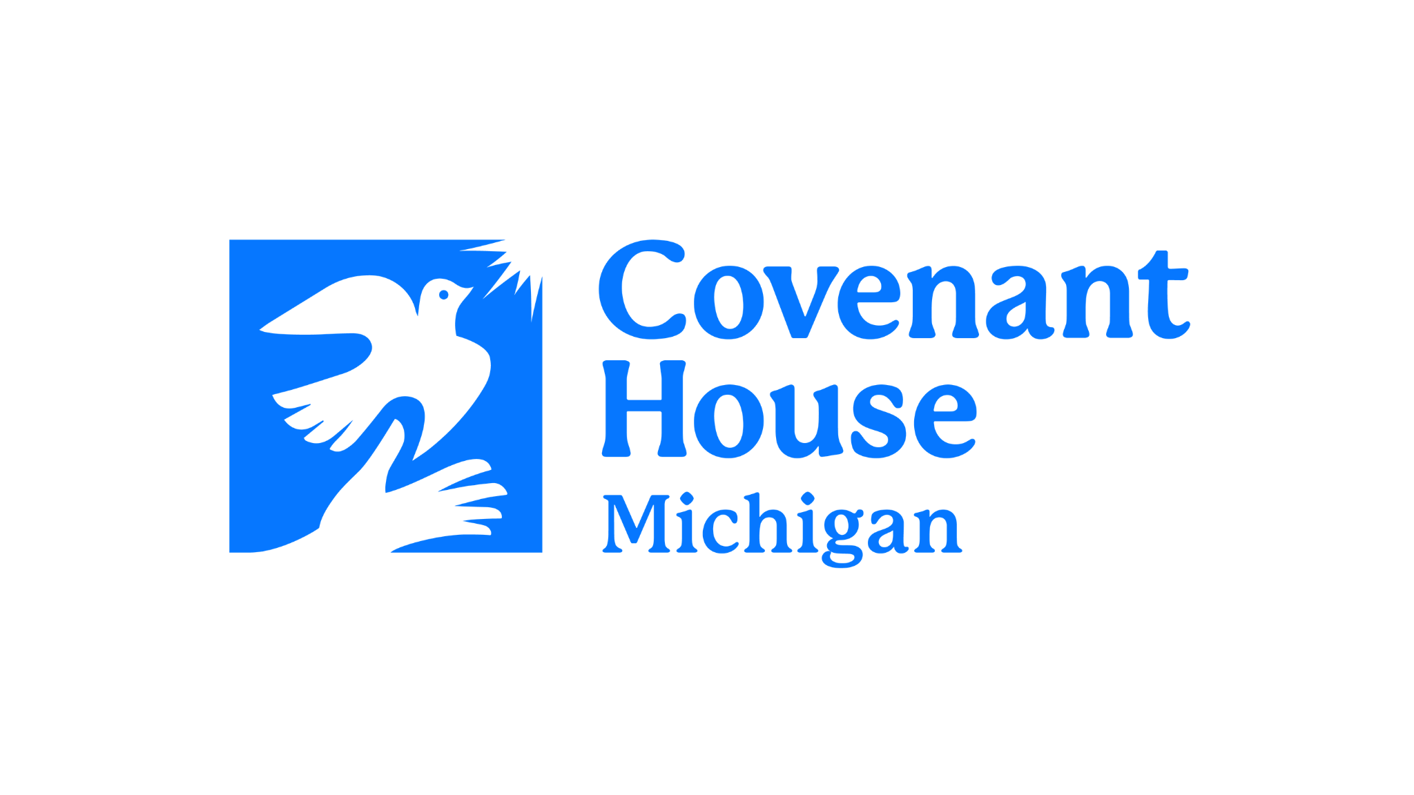 Covenant House Michigan 