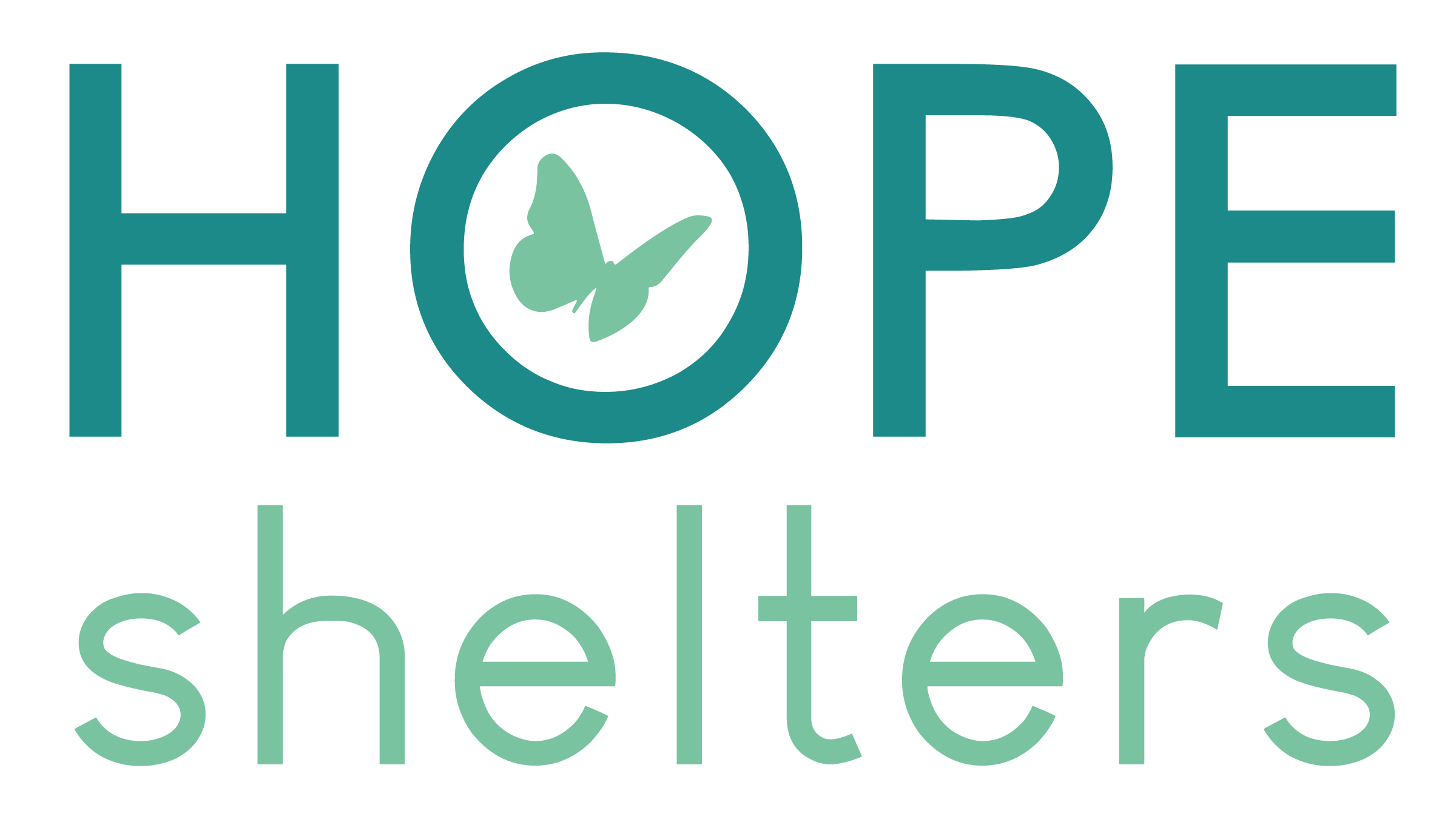 HOPE Shelters