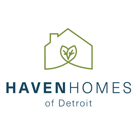 Haven Homes