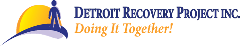 Detroit Recovery Project Inc.