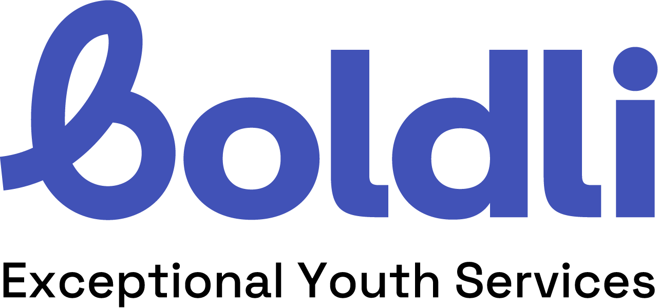 Boldli - Exceptional Youth Services