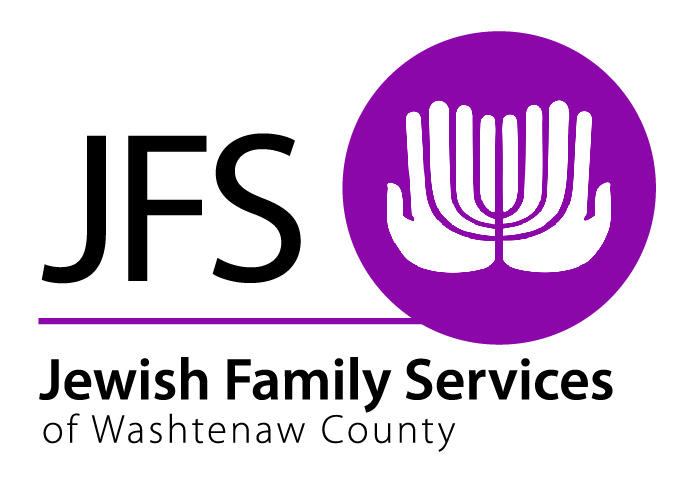 JFS logo