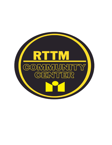 RTTMCC Logo