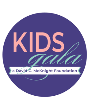 KIDSgala