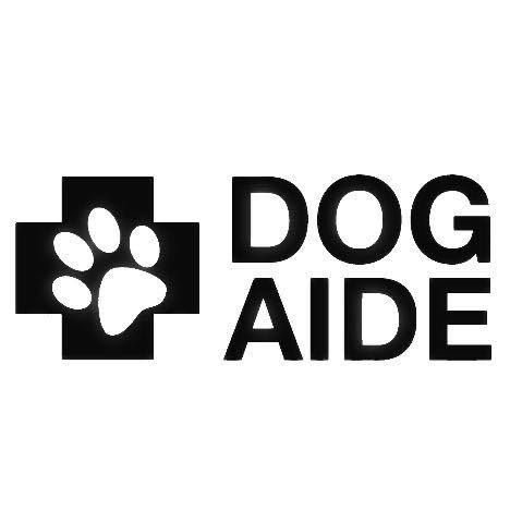 Dog Aide