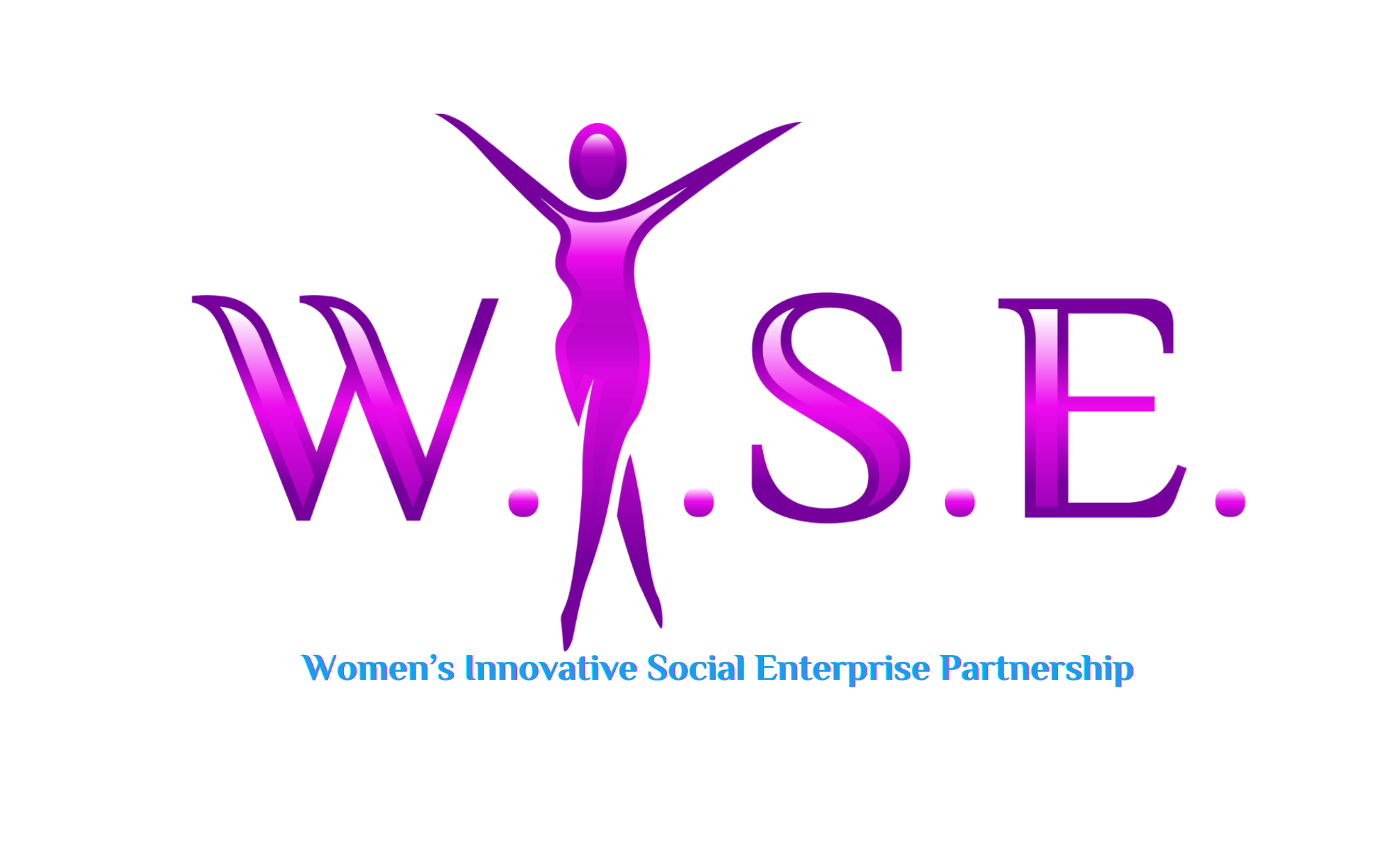 Women's Innovative Social Enterprise Partnership