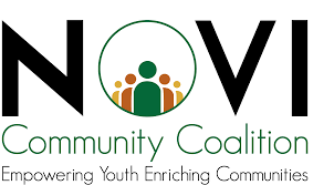 Novi Community Coalition