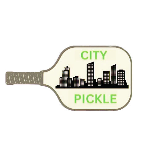 City Pickle