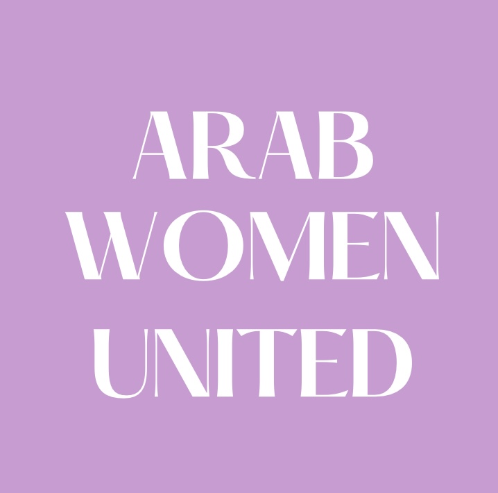 Arab Women United