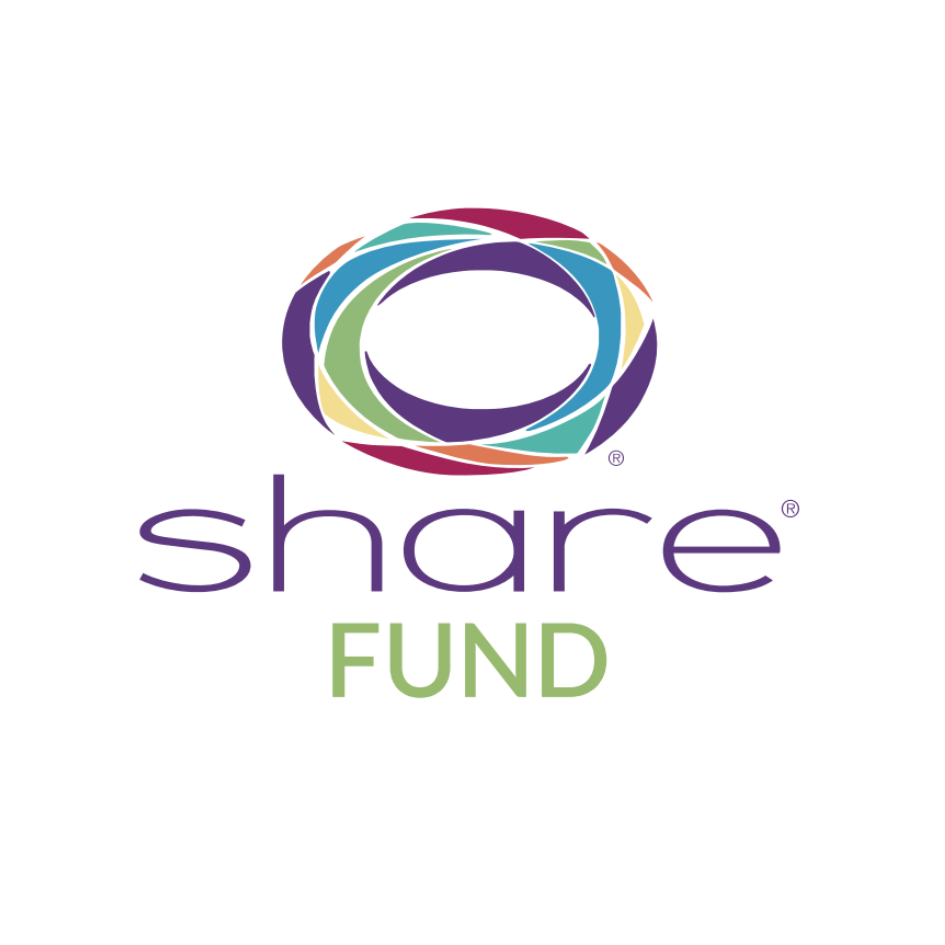 Share Fund