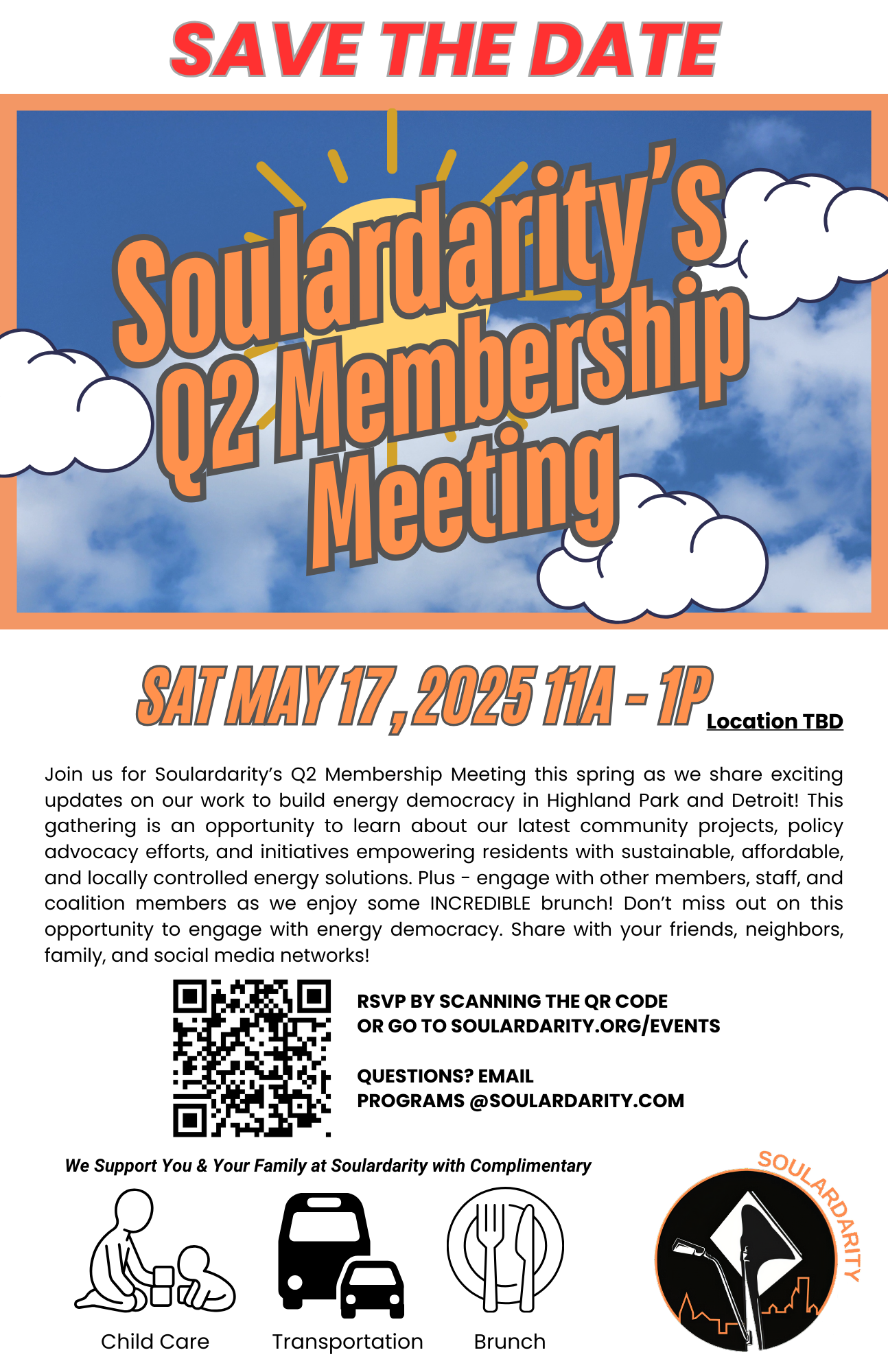 Q2 meeting flyer 2025