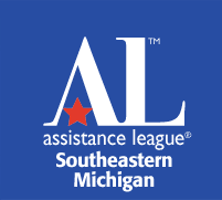 ALSM logo website
