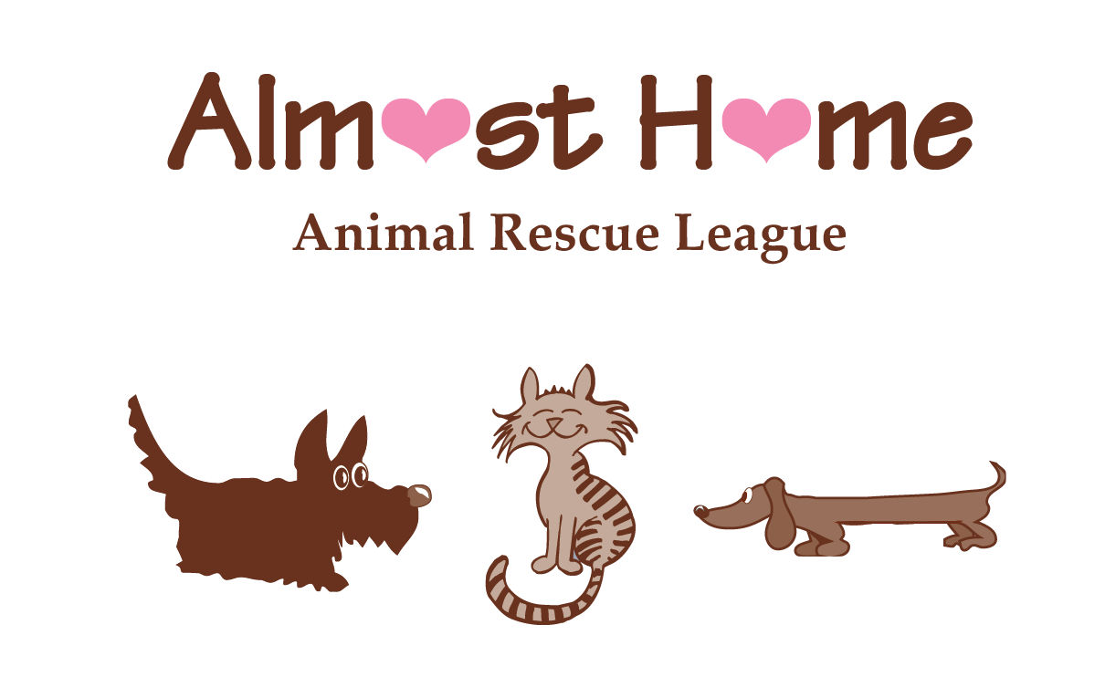 Almost Home Animals Logo-01 (1)