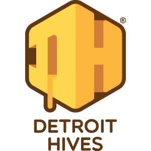Detroit_Hives_Profile