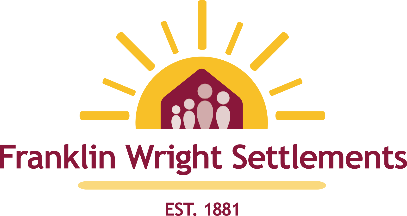 Franklin Wright Settlements, Inc.