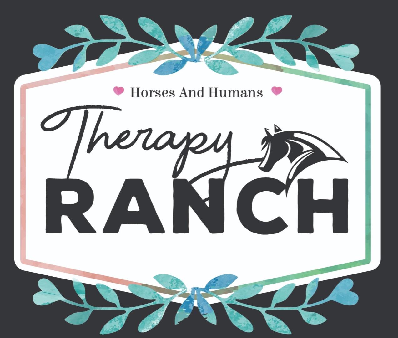 Therapy Ranch 