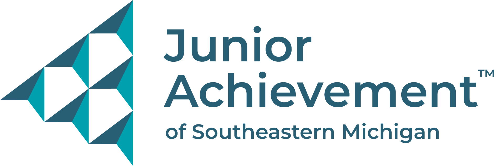 Junior Achievement of Southeastern Michigan