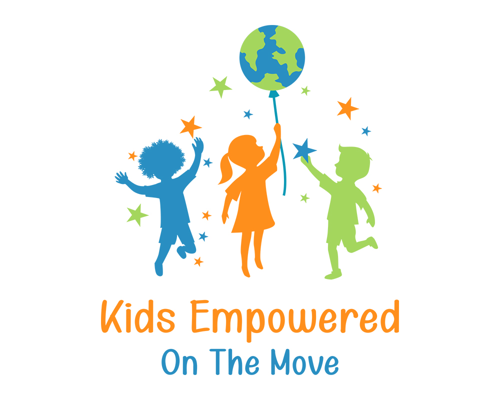 Kids-Empowered-on-the-Move