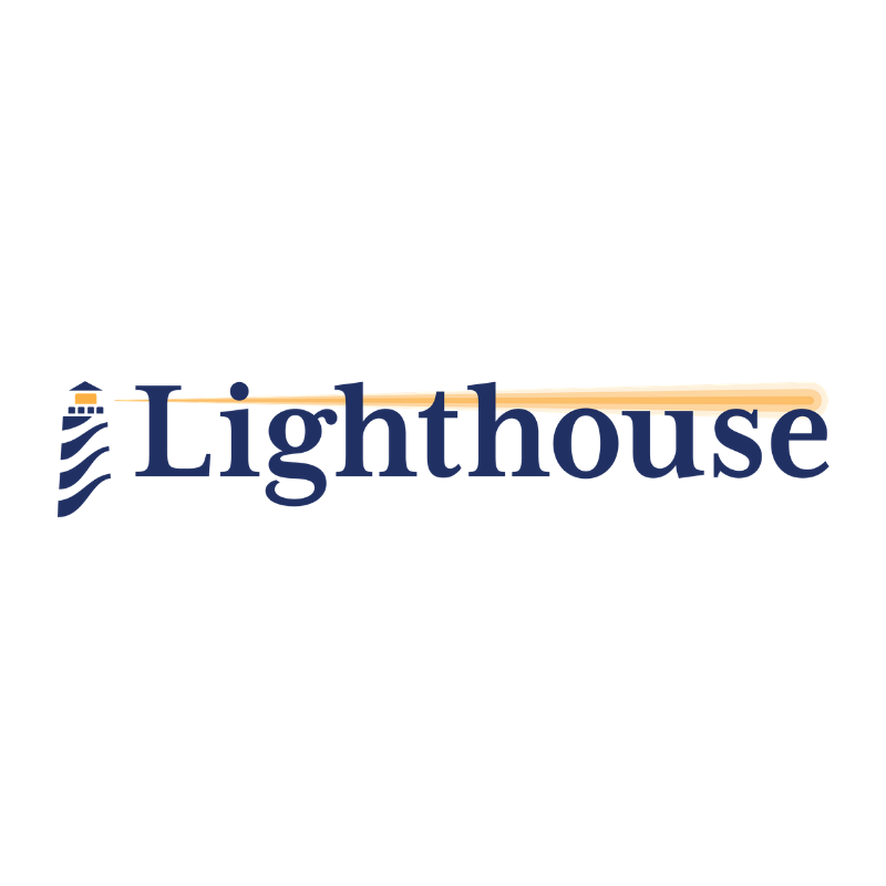 Lighthouse MI