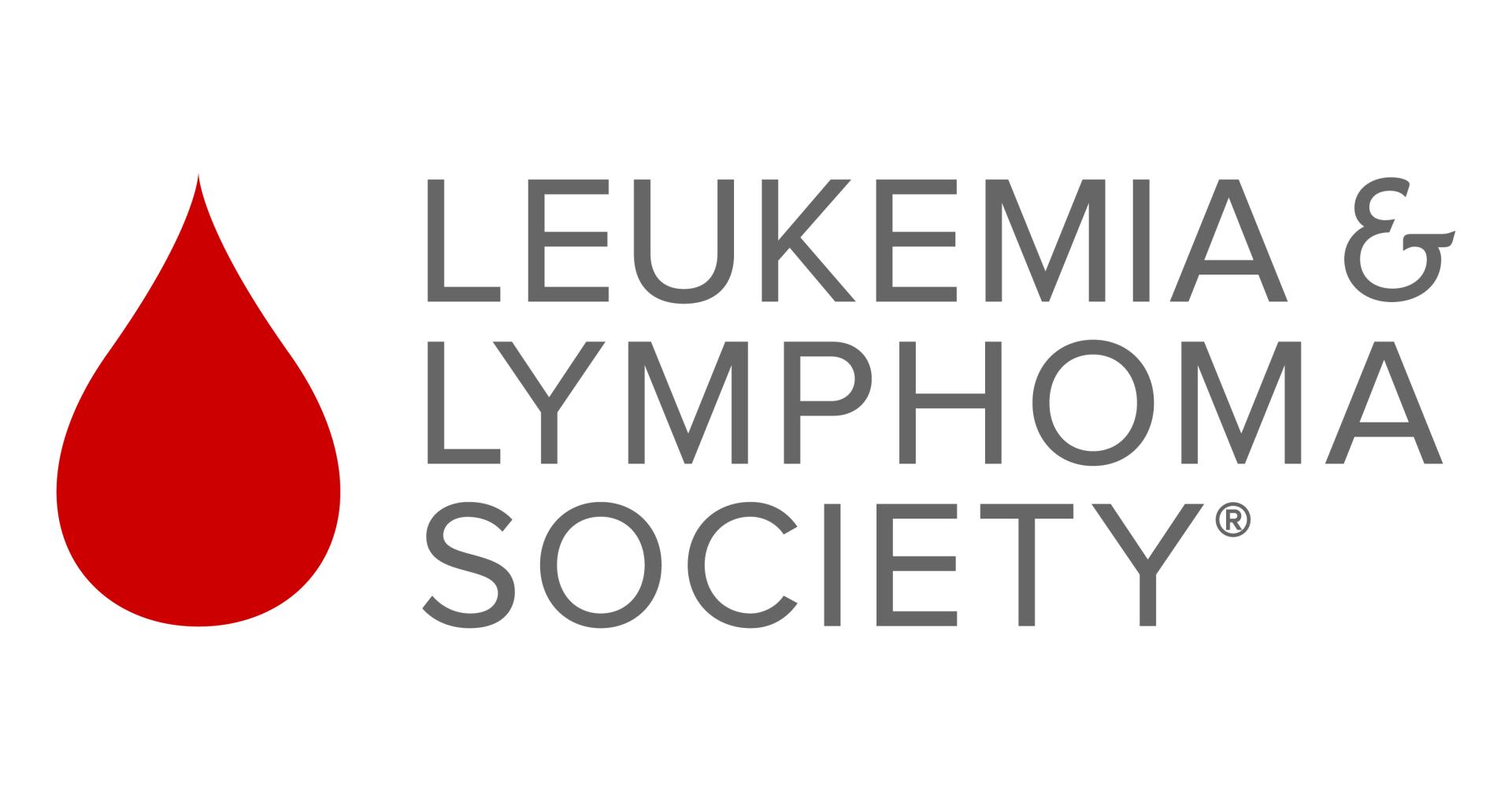 leukemia-lymphoma-society-share-detroit