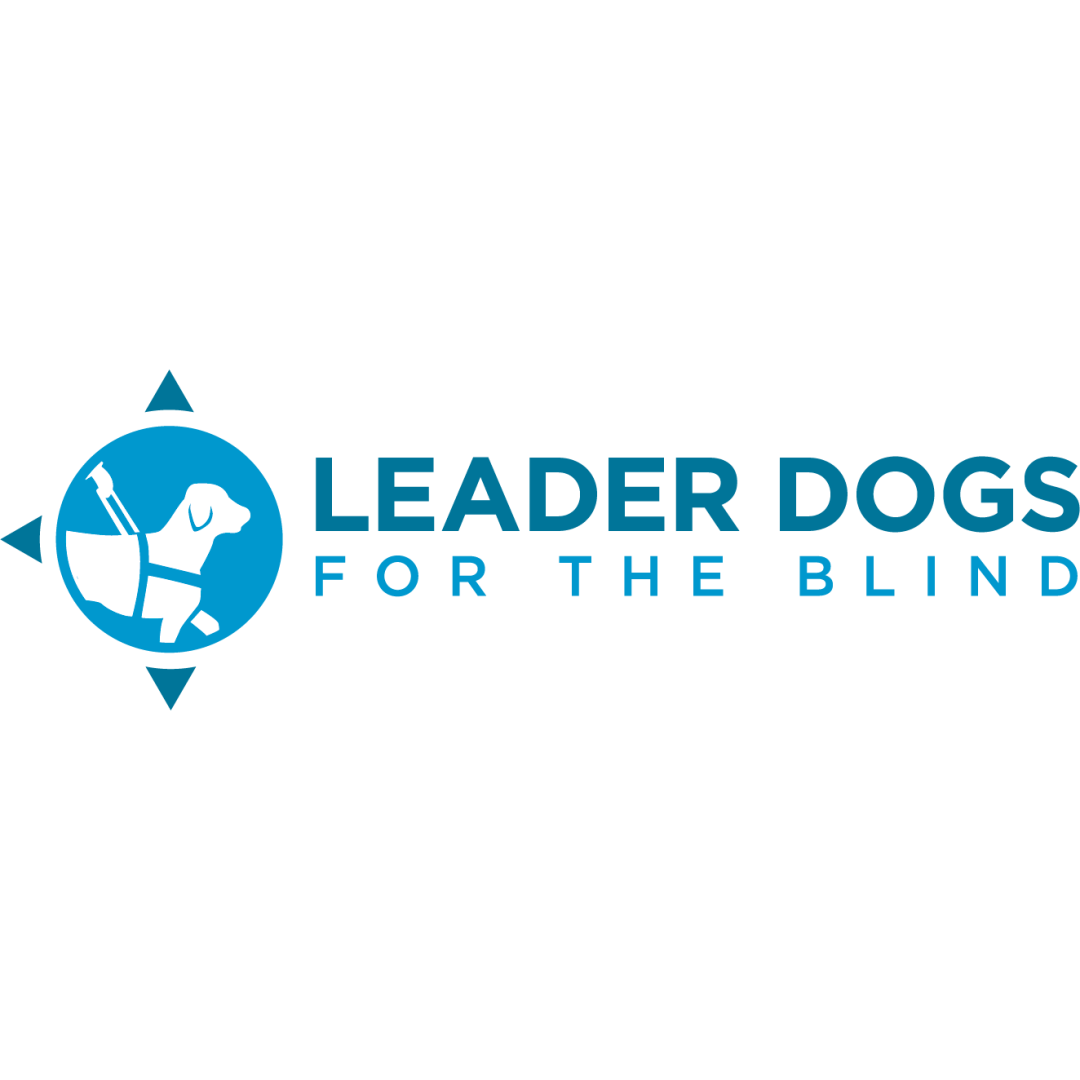 Leader Dog