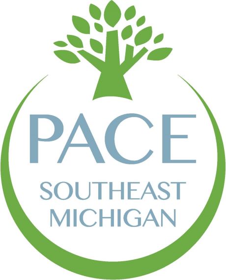 PACE Logo